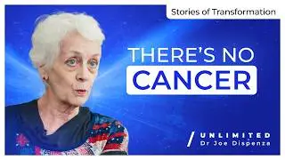 She Faced Major Surgery &ndash; and Walked Out in 4 Days
