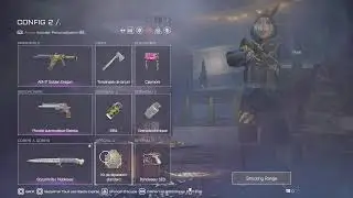 Warface chill/clan/reynix/