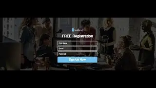 Free Builderall