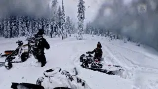 Hey! You Cant Park There!