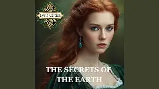 The Secrets of the Earth