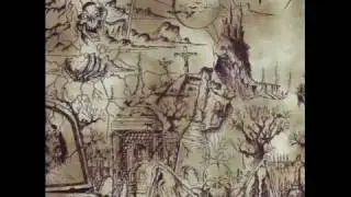 Blasphereion - Demon&acute;s Blood