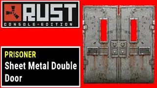 🔥New PAY TO WIN Doors! Skin Store 01/08/2026 | ℝ𝕌𝕊𝕋 ℂ𝕆ℕ𝕊𝕆𝕃𝔼