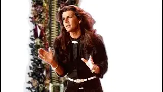 🎀➕👌➕💪🏼=🎯Azis - Celuvay me