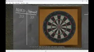 COMPUTER PC GRAND THEFT AUTO 4 IV THE COMPLETE EDITION 2020 PLAY BY RASHEED NATHA ONLYS DARTS