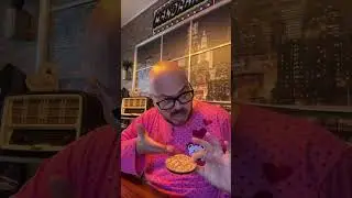 IMBARAZZI - QUANDO LA MAMMA METTE TUTTI A DIETA PER LA PROVA COSTUME