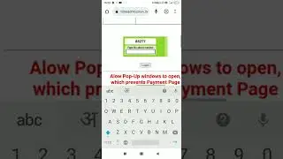 CITS Result 2022 (Nimi Online Admission) | How to check CITS Result 2022 | TraineeMock