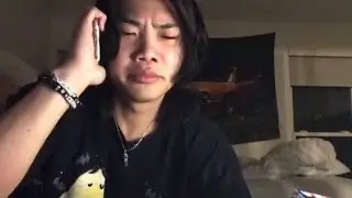 northstarboys being the cutest human beings ever for 2 minutes and 15 seconds straight