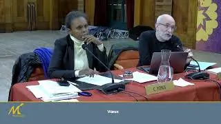 V&oelig;u sur la politique d'achat de manuels scolaires par la R&eacute;gion, pour le lyc&eacute;e Jean Jaur&egrave;s