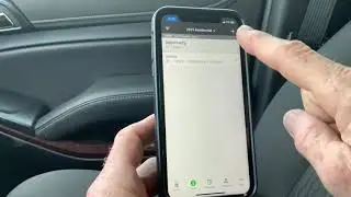 Add Pipedrive Deal on App