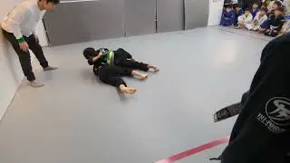 20241222交流戦 ナル