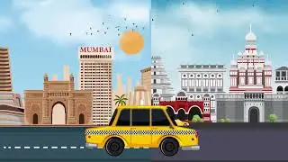 Upanayana invitation | upanayana invitation video | digital invitation | wedding invitation video