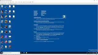 Exploit Pack - Custom Payloads tutorial