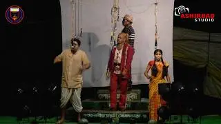 Jatranushtan - Remembering You :: Solidarity Festival and Joy Fair -2019