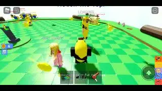 Grinding for blow dryer (dont press the button 4)