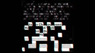 ICFJ, финансируемый Госдепом США, активно помогает беглым иудам заработать на Западе