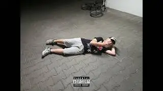 ST@RSZY ADA$ & PoPcAAAt - nie płacą za flex (prod. Kosfinger Beats) (official audio)