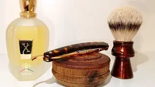 &Delta;&omicron;&kappa;&iota;&mu;ή 💈UNRELEASED 💈&pi;έ&tau;&rho;&alpha;&sigmaf; &alpha;&kappa;ό&nu;&iota;&sigma;&mu;&alpha;&tau;&omicron;&sigmaf; 