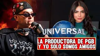 SITUACIONES INCÓMODAS CON MC AESE | DIMELO - Prueba de Fuego