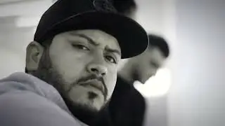BIIG - GUST  [Official Clip Video]  ( Re-uploaded )