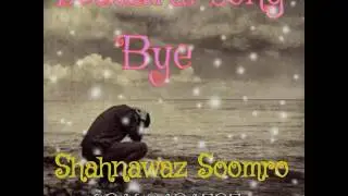 Yadan Teriyan....beautiful song