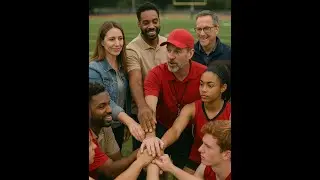 The Monday Huddle #4 - Specialization & Multi-Sport Participation