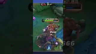 LESLEY VS FRANCO & BEATRIX #lesley #mvp #franco #beatrix #roadtomytic #mythic #mobilelegend #moba