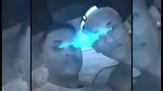 melhores momentos de Anderson neiff e Danilo