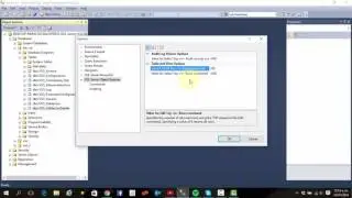 Editar mas de 200 filas - SQL Server