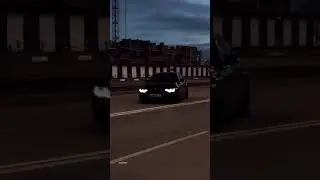 Кчау на бэхе #automobile #bmwdrift #fup #бмв #666 #mpowermafia #мем #топ