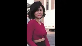 叶子媚和叶玉卿年轻时巅峰颜值对比，你觉得谁更胜一筹？#港星女神 #港星 #港风女神 #童年女神 #盛世容颜 #怀旧经典