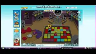chireyo's rolypoly land adventure