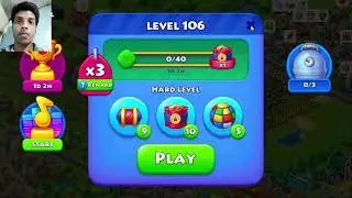 #nayekgaming #township #nayekgaming #debojyotinayek #mobilegaming #gamelord #edit