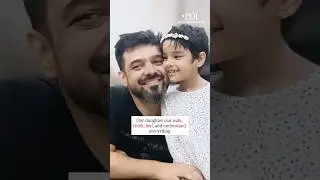 &laquo;Пятилетнему ребенку с церебральным параличом отказано во входе в парк&raquo; ❤️&zwj;🩹 #poi ​​#story #india...