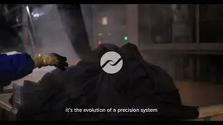 P&E specializes in functionalfabrics driven by innovation