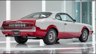 1970 Hyundai Tucson Classic SUV Review | Rare Vintage Beauty Restore