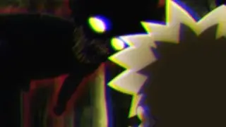 UnoTheActivist - Weak Hoes [Mob Psycho 100 AMV] [4k]