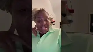 REAL LIFE WITH PEACH 🍑 SELF LOVE 💖 & SELF HEALING ❤️&zwj;🩹 JOURNEY