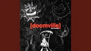 doomville
