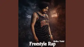 Freestyle Rap