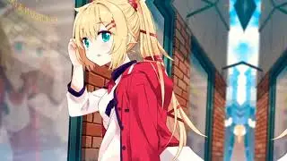 Akai Haato Infinity Lyrics