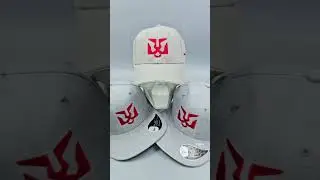 Кепки на стиле