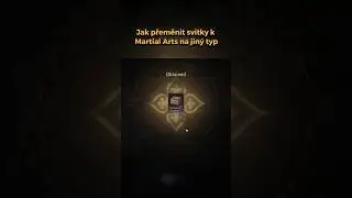 Where winds meet - Material Arts