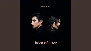 Byron's Love Games
