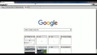 How to get a content in JQUERY
