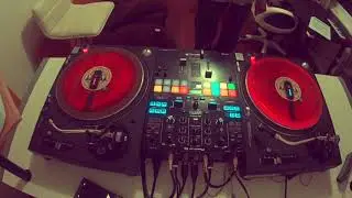 Pinoy Disco Funk Mix