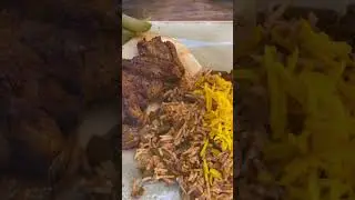 Rumi&rsquo;s Kitchen in Avalon Alpharetta Georgia