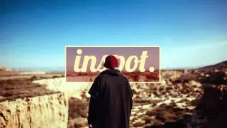 Fosterbeats x CD Spinz - Quit Bro