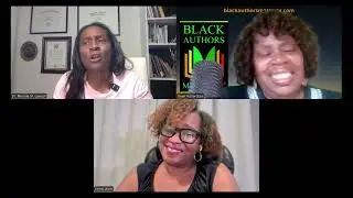 Lorna Lewis Interview - September 23rd 2025