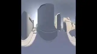city360